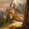 Thumbnail for version as of 21:48, 13 April 2025