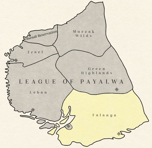 File:Gostíria Location.jpg