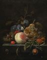 Thumbnail for version as of 18:41, 11 June 2026
