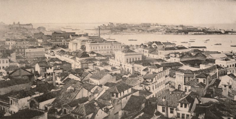 File:Ivaié Photo 01.jpg