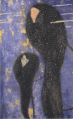Thumbnail for version as of 22:01, 20 April 2025