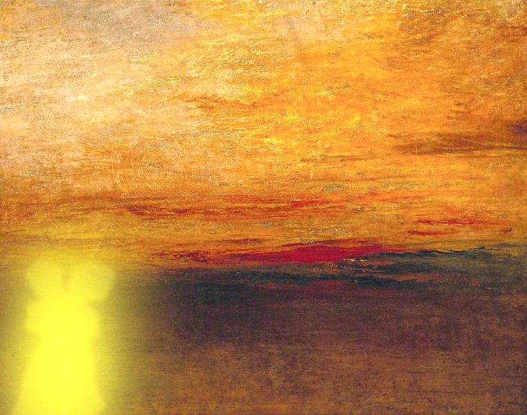 File:Aurelion - The Brilliance 01.jpg