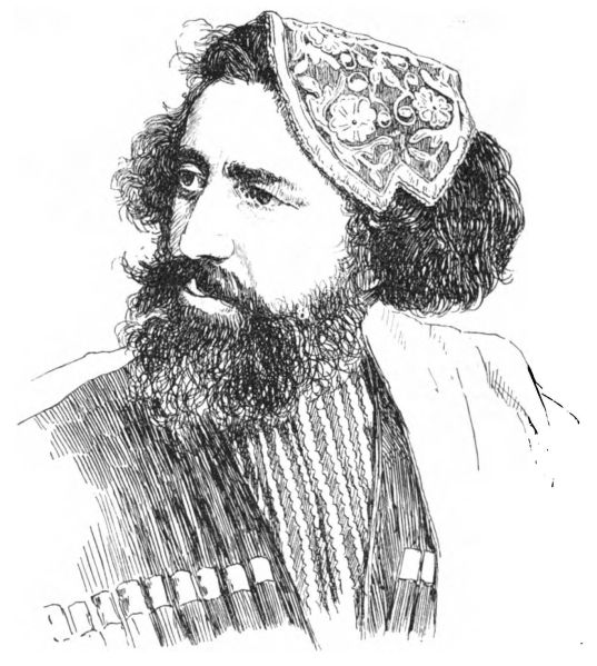 File:Barugoar 01.jpg