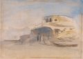 Thumbnail for version as of 14:24, 9 April 2026