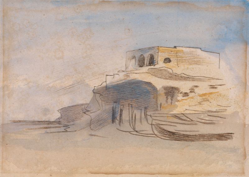 File:Fort Laviaur.jpg