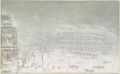 Thumbnail for version as of 18:55, 13 June 2026