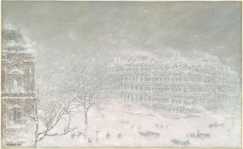 File:Arnevach Blizzard.jpg