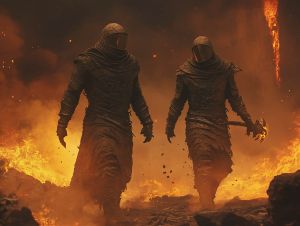 Burnt Creed - General 01.jpg