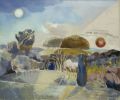 Thumbnail for version as of 18:48, 8 April 2026
