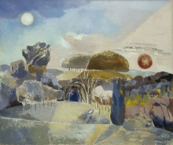 File:Q'ommer.jpg