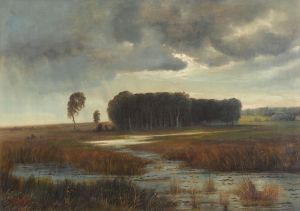 Great Reden Swamp.jpg