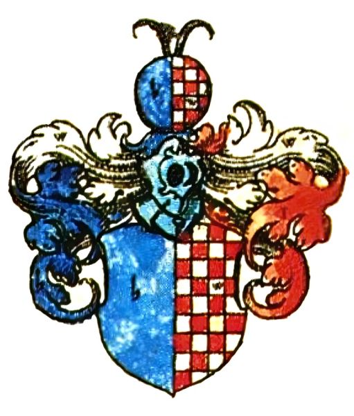 File:Gostiria Coat of Arms.jpg