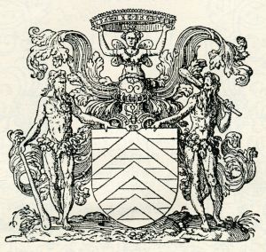 Terasil Duranthi Confederation COA 01.jpg
