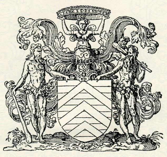 File:Terasil Duranthi Confederation COA 01.jpg