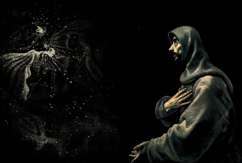 File:Arasia Practitioner.jpg