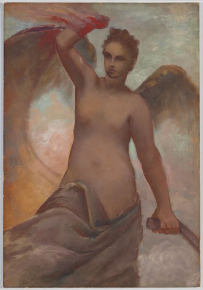 File:Arihis Painting.jpg