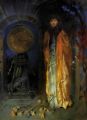 Thumbnail for version as of 21:40, 19 April 2025