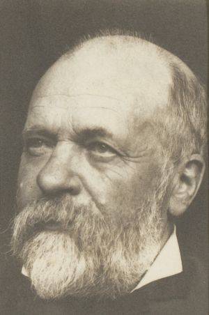 Photo of Nezero Irero