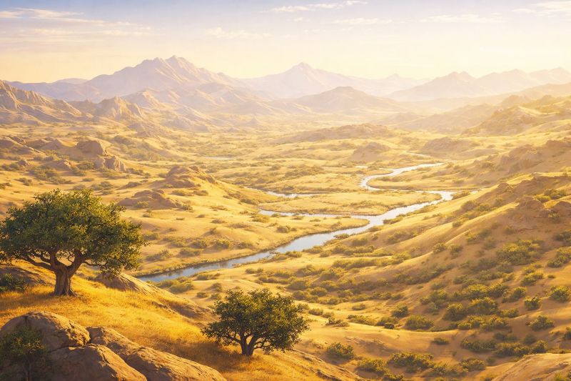 File:Terasil - Telenkar Fold 01.jpg