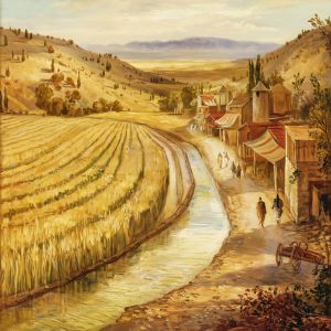 Alun-Tar.jpg