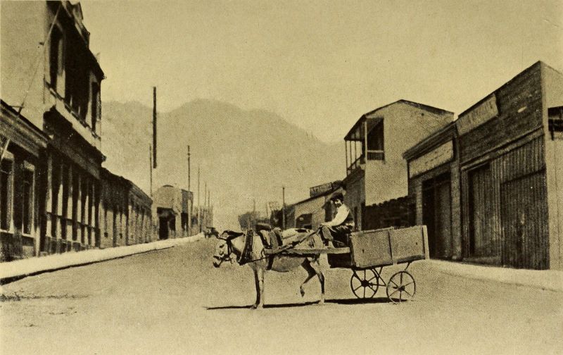File:Eistirigh Photo.jpg