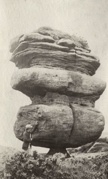 File:Yairanian Remains 01.jpg