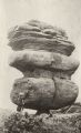 Thumbnail for version as of 19:52, 6 April 2026