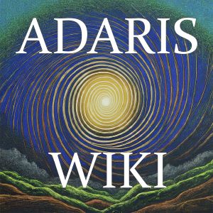 Adaris Logo.jpg