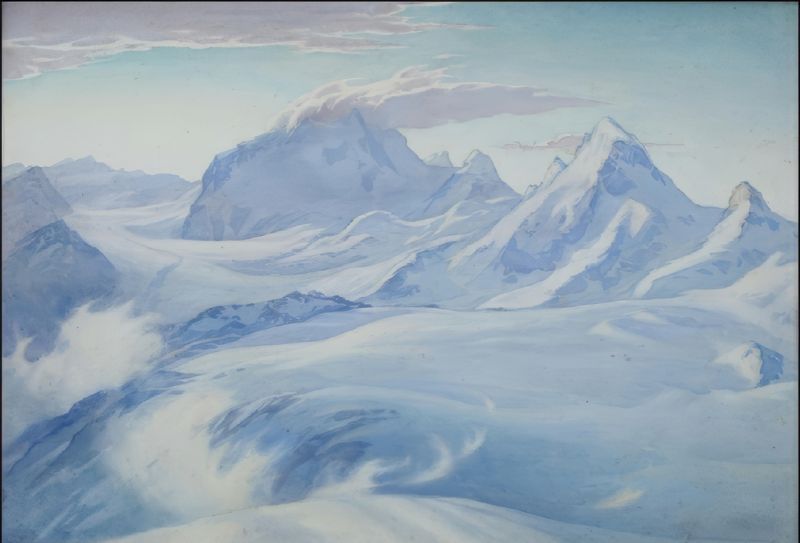 File:Mount Arînzbianz 01.jpg
