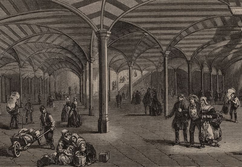 File:Tarn Vareth 01.jpg