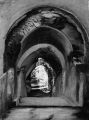 Thumbnail for version as of 03:42, 9 April 2026