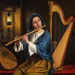 Duranthi Musican.jpg
