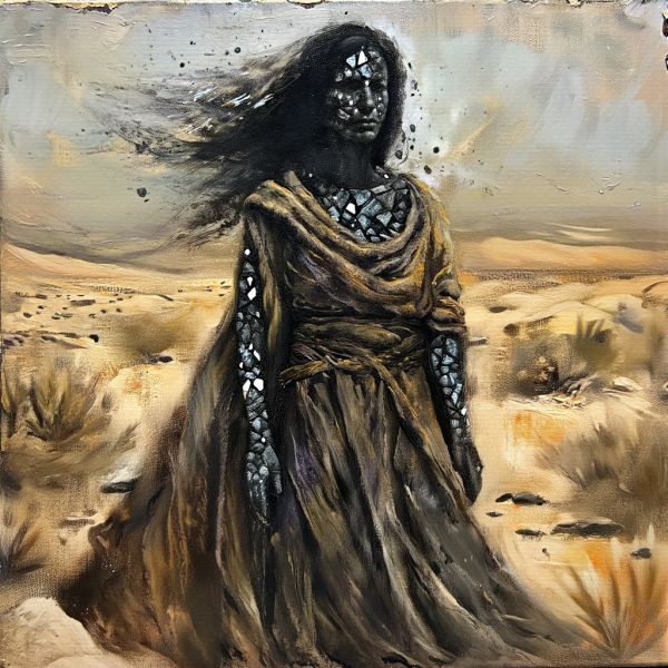 File:Duranthi Female Painting 01.jpg