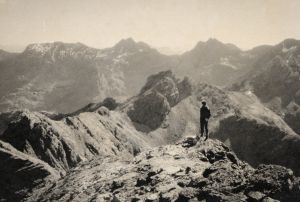 Astrathal Range Photo.jpg