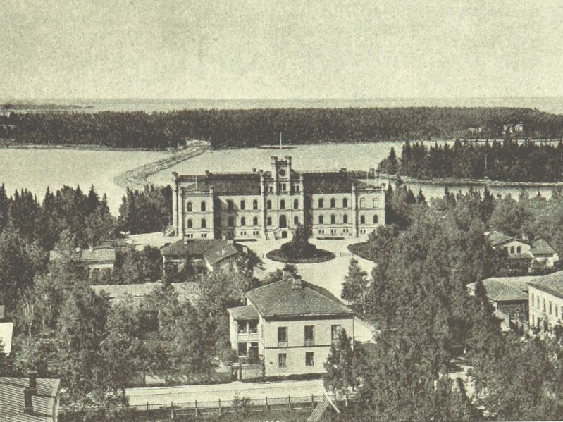 File:Photograph of Lourense.jpg