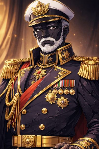 File:Tan-Un AS 01.jpg