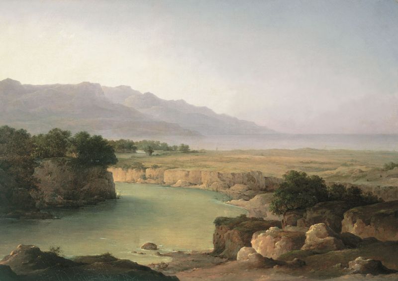 File:Khamria - Lurțilia 01.jpg
