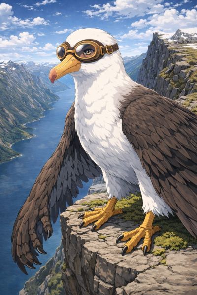 File:Kuthar - General 01.jpg