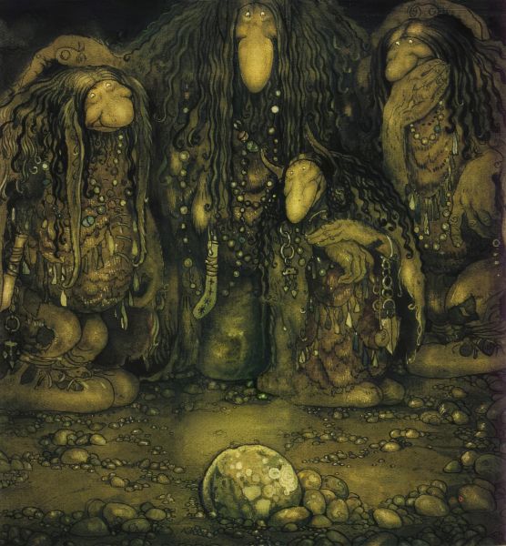 File:Kuthar - General 01.jpg