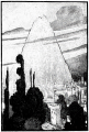 Thumbnail for version as of 21:37, 1 October 2026