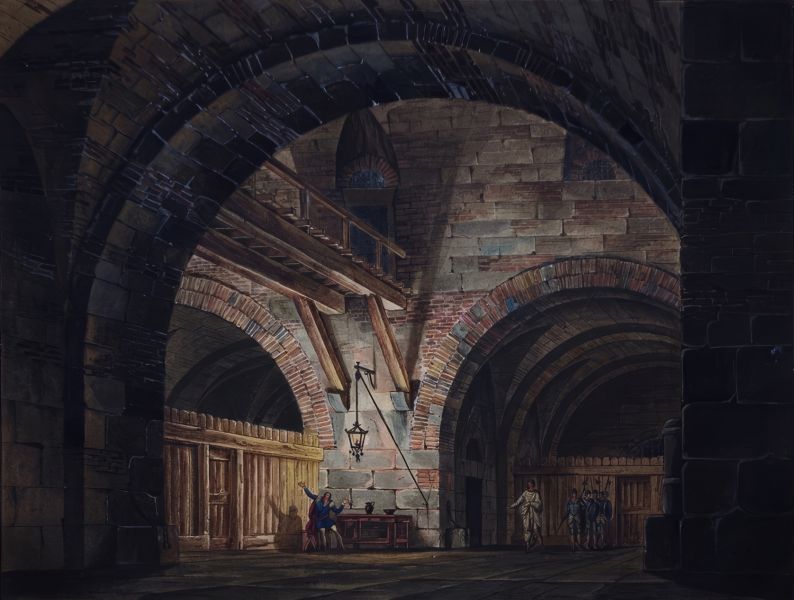 File:Minthal City 01.jpg