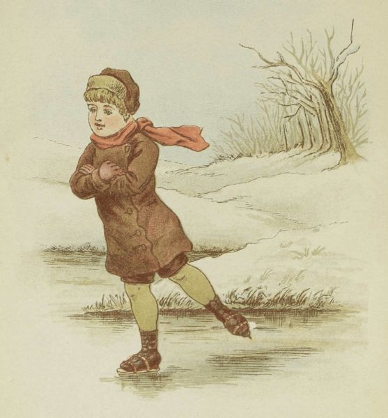 File:Boy Skating Illustration 01.jpg