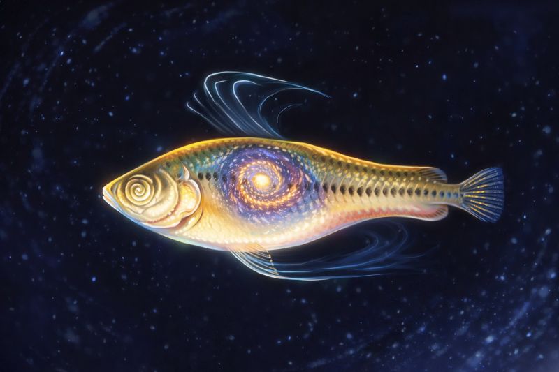 File:Nascent Spirit.jpg