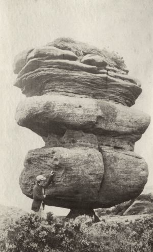 Orasian Remains 01.jpg