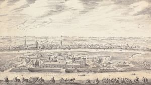 Sainsal Historical Etching.jpeg