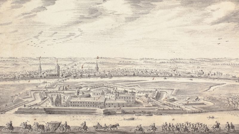 File:Sainsal Historical Etching.jpeg