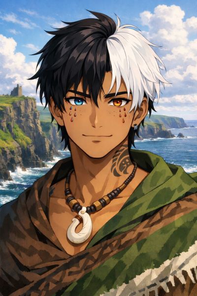 File:Thavariin Male 01.jpg