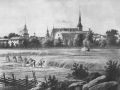 Thumbnail for version as of 22:50, 12 June 2026