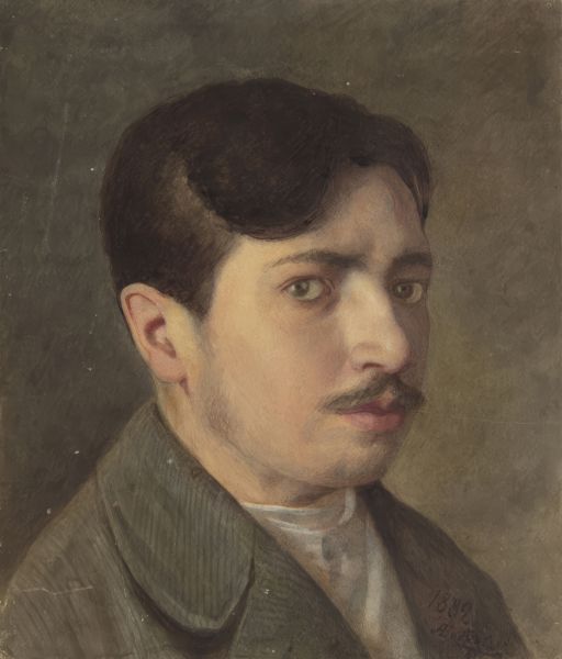 File:Painting of Guderio Falca.jpg