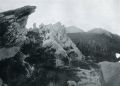 Thumbnail for version as of 10:14, 6 May 2026